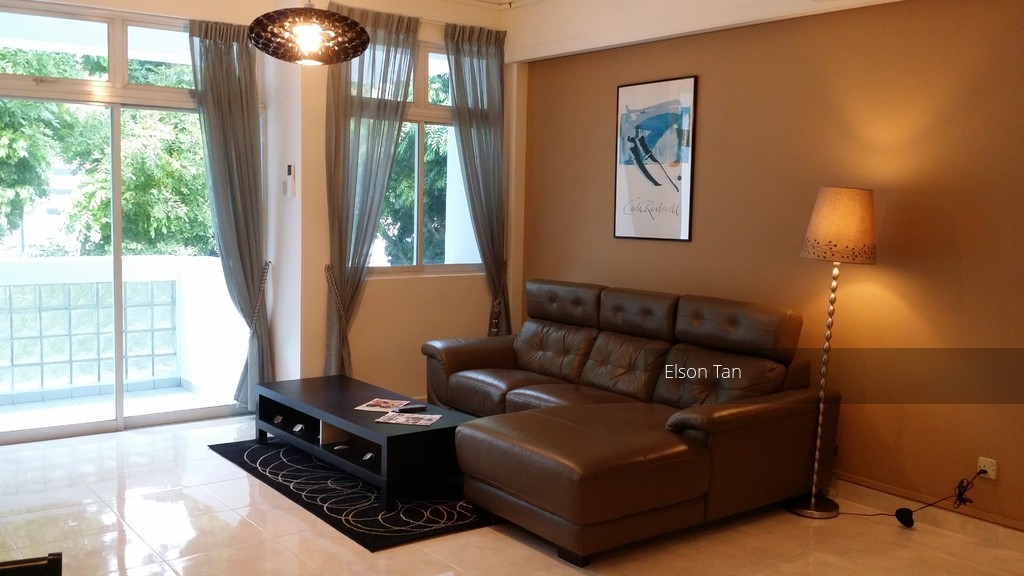 Topaz Mansions thumbnail photo